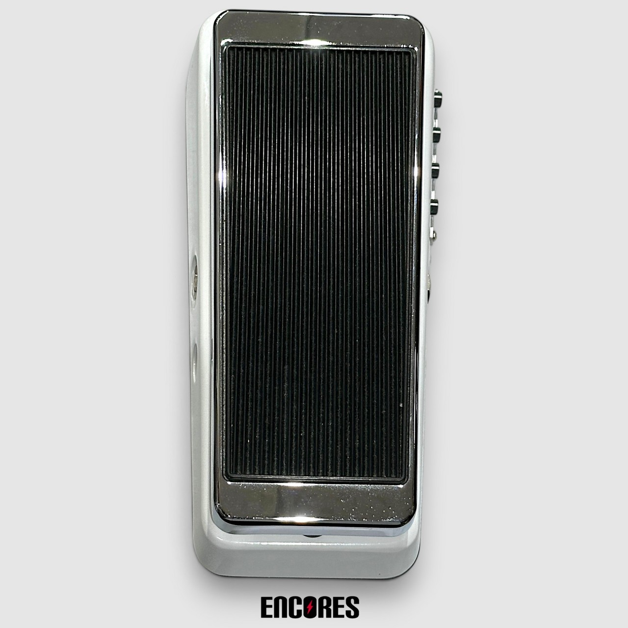 Xotic Wah XW-1 エキゾチック ワウペダル 初期シリアル xotic xw-1