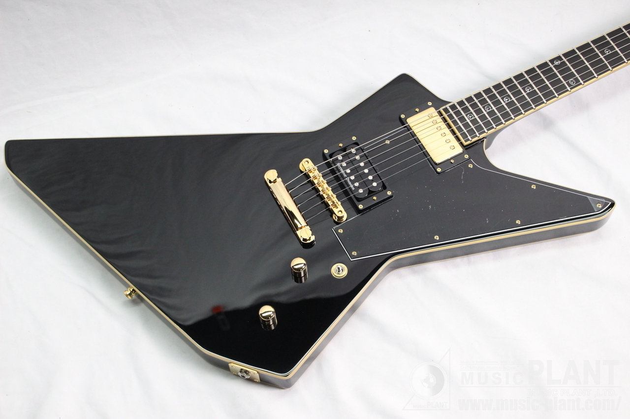 EDWARDS E-EP Syuhei Igari Signature（新品/送料無料）【楽器検索