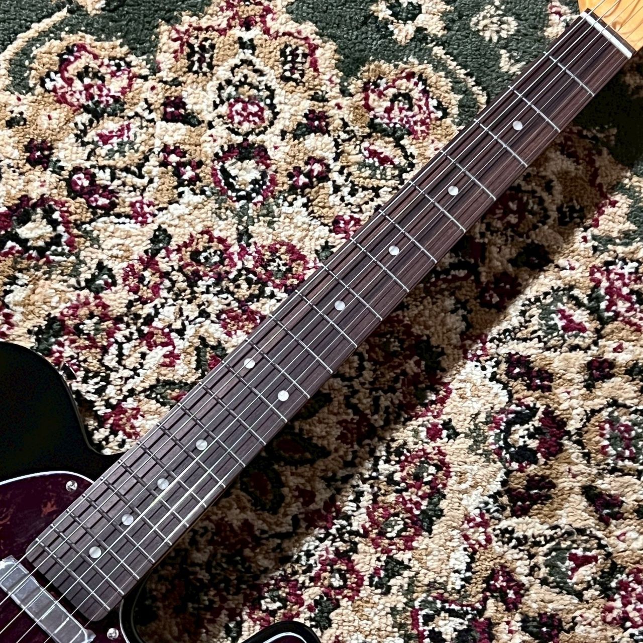 HISTORY HTL-Performance Vintage Black【現物画像】（B級特価/送料