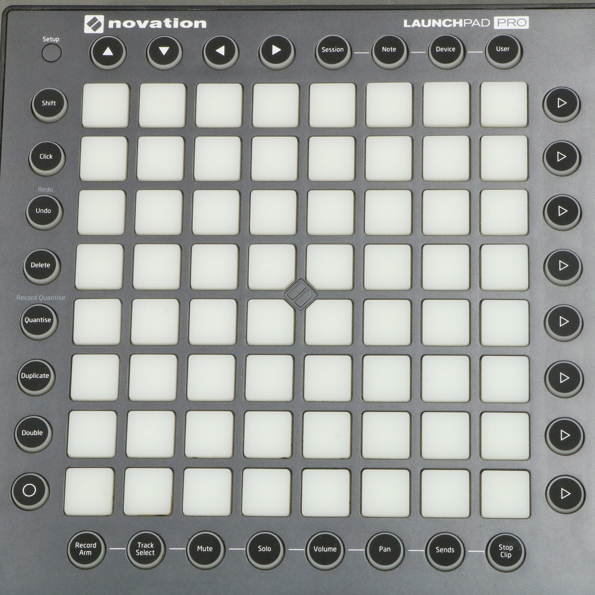 Novation LAUNCHPAD PRO 【御茶ノ水本店】（中古）【楽器検索デジマート】