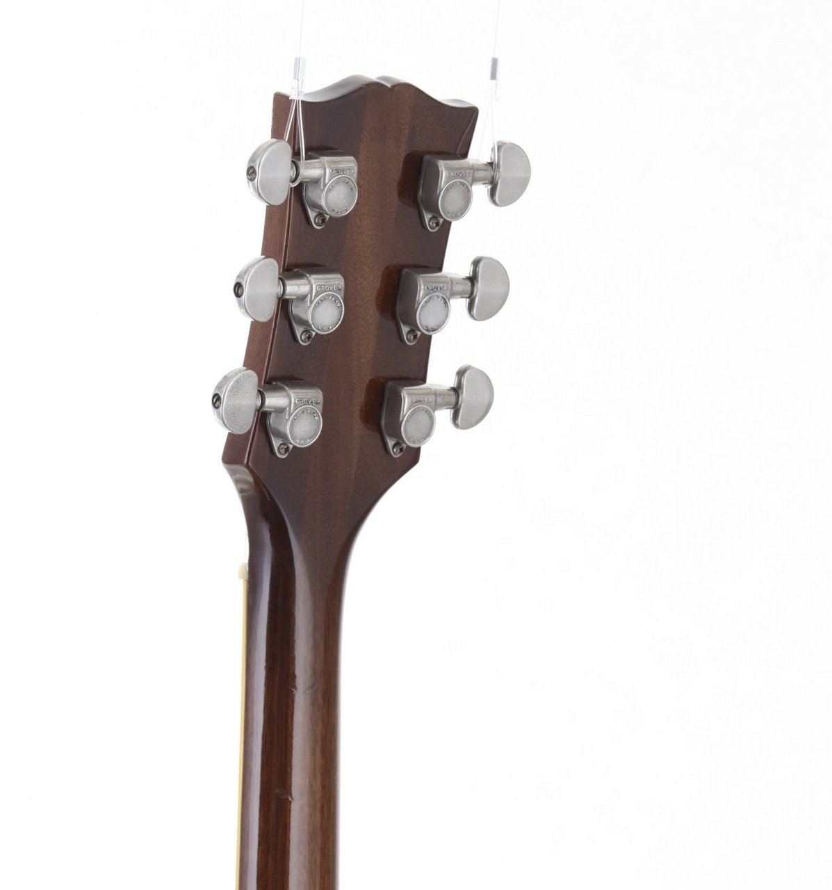 FERNANDES フェルナンデス　Burny HLG-80S ？　ジャンク FERNANDES フェルナンデス Burny HLG-80S ？ ジャンク 中古