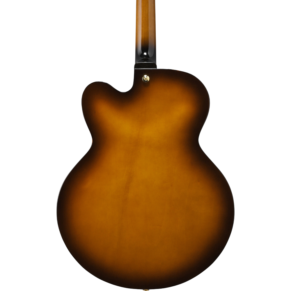 Ibanez アイバニーズ AFC71-VLS Artcore Contemporary Archtop