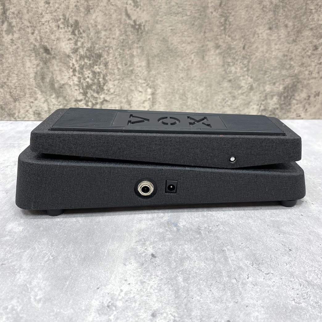 idea sound product IDEA-845X（中古/送料無料）【楽器検索