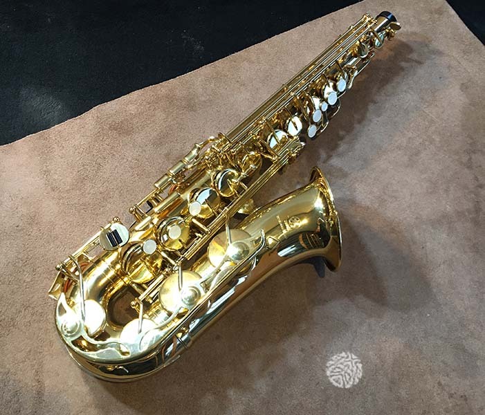 YAMAHA YAS-275 アルトサックス $_57.JPG?set_id=880000500F