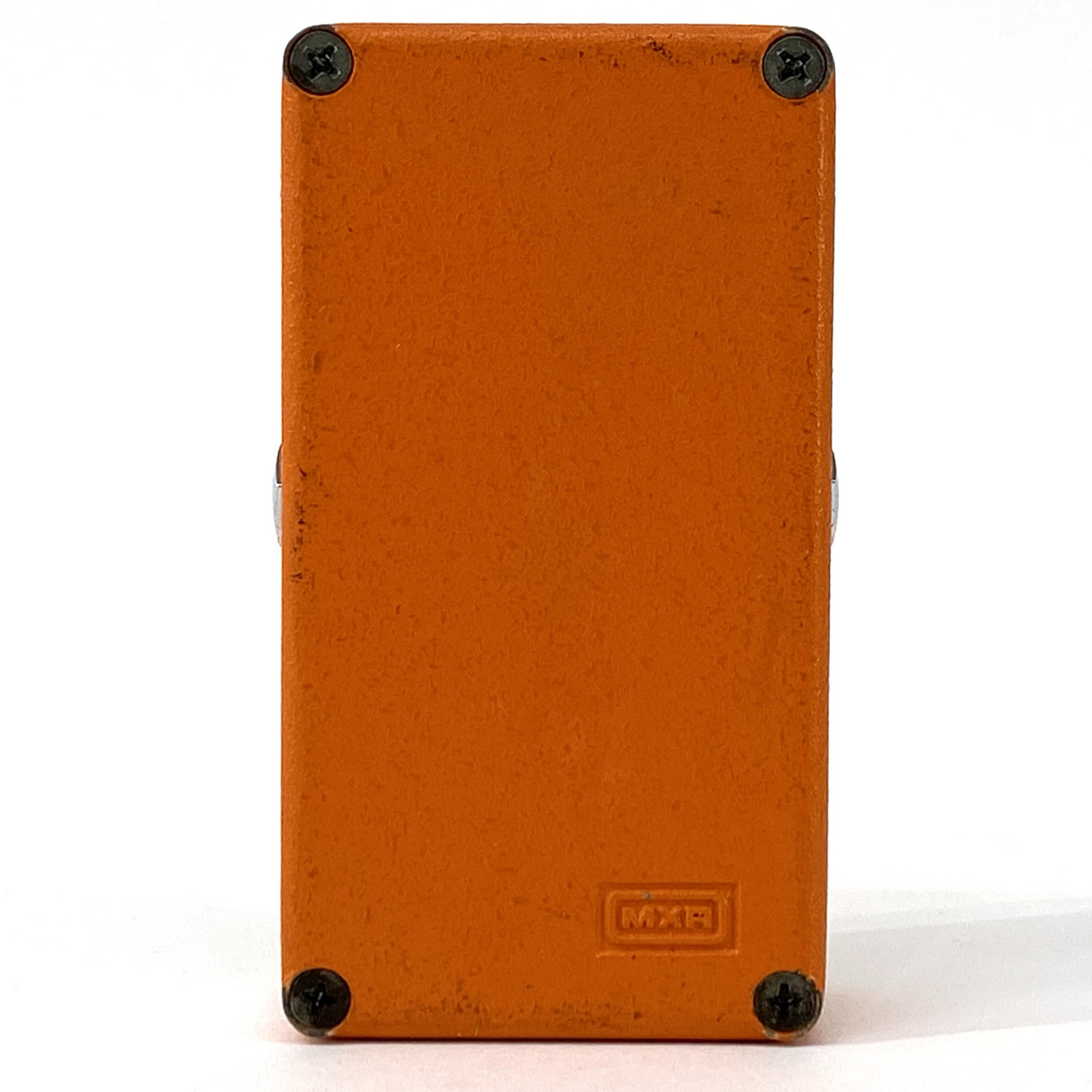 MXR M101 Phase 90（中古/送料無料）【楽器検索デジマート】