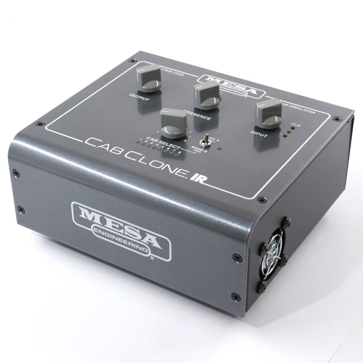 翌日配達 Mesa Boogie Cab Clone IR [8Ω]（キャブ クローン メサ