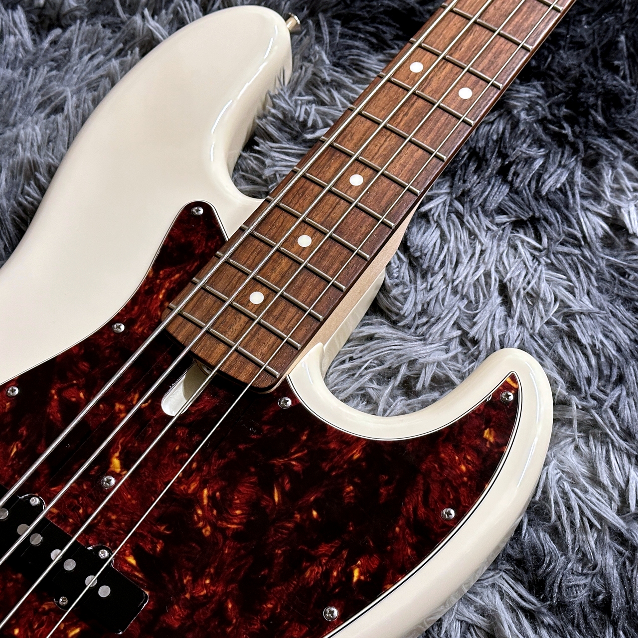 Psychederhythm Standard-J Sand Cream【展示入替特価】【日本製