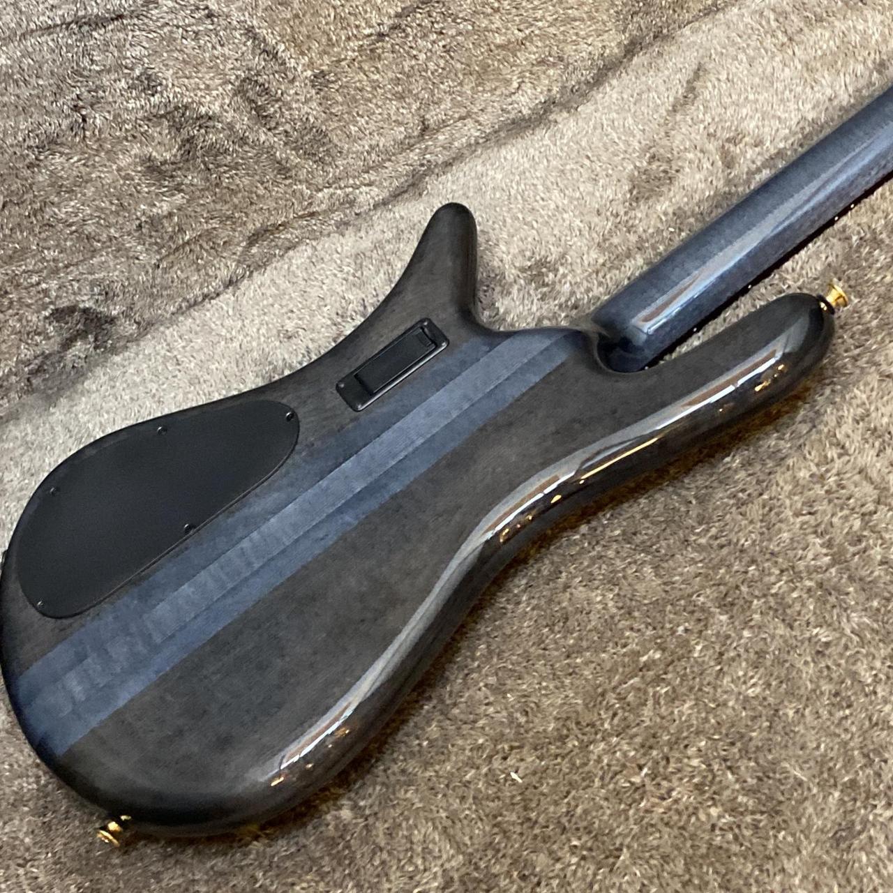 Spector EURO 4LX EX【尾張小牧店】（中古/送料無料）【楽器検索