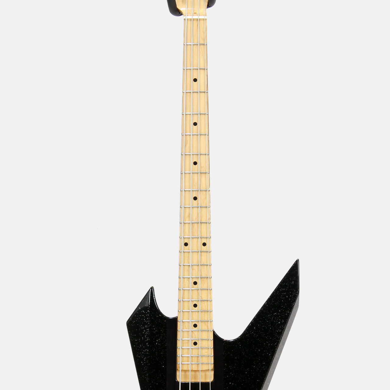 Killer KB-IMPULSS BLACK ROSE（中古）【楽器検索デジマート】