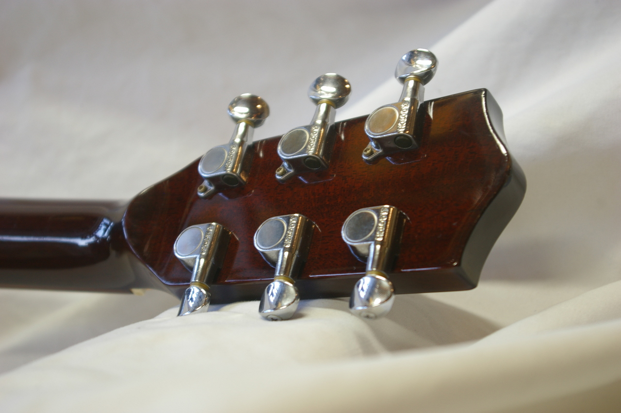 m*n様 3/16迄 Stafford スタッフォードエレアコ SAD-880 m*n様