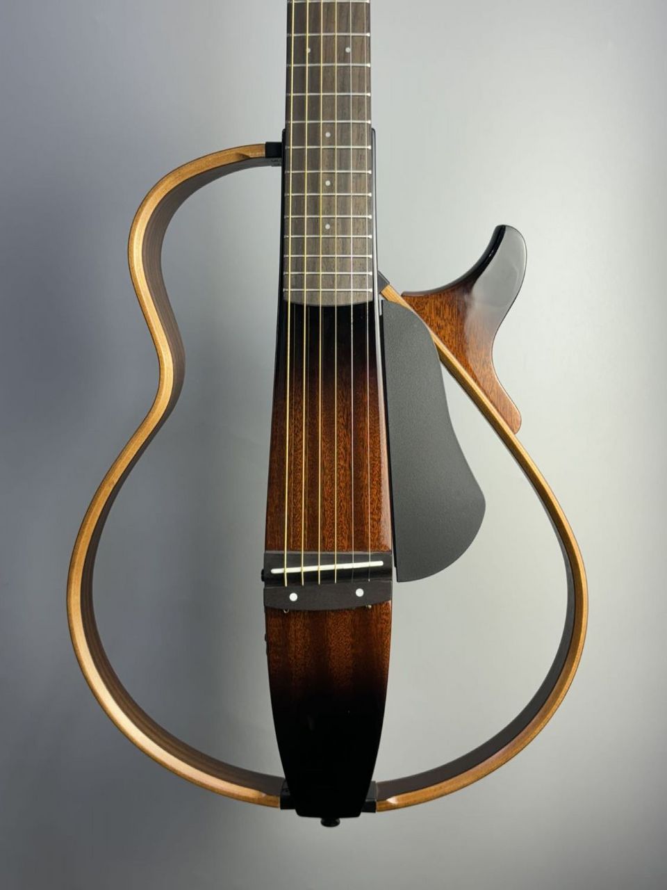 美品　ヤマハSLG200S TBS YAMAHA / SLG200S TBS (タバコブラウンサンバースト) ヤマハ