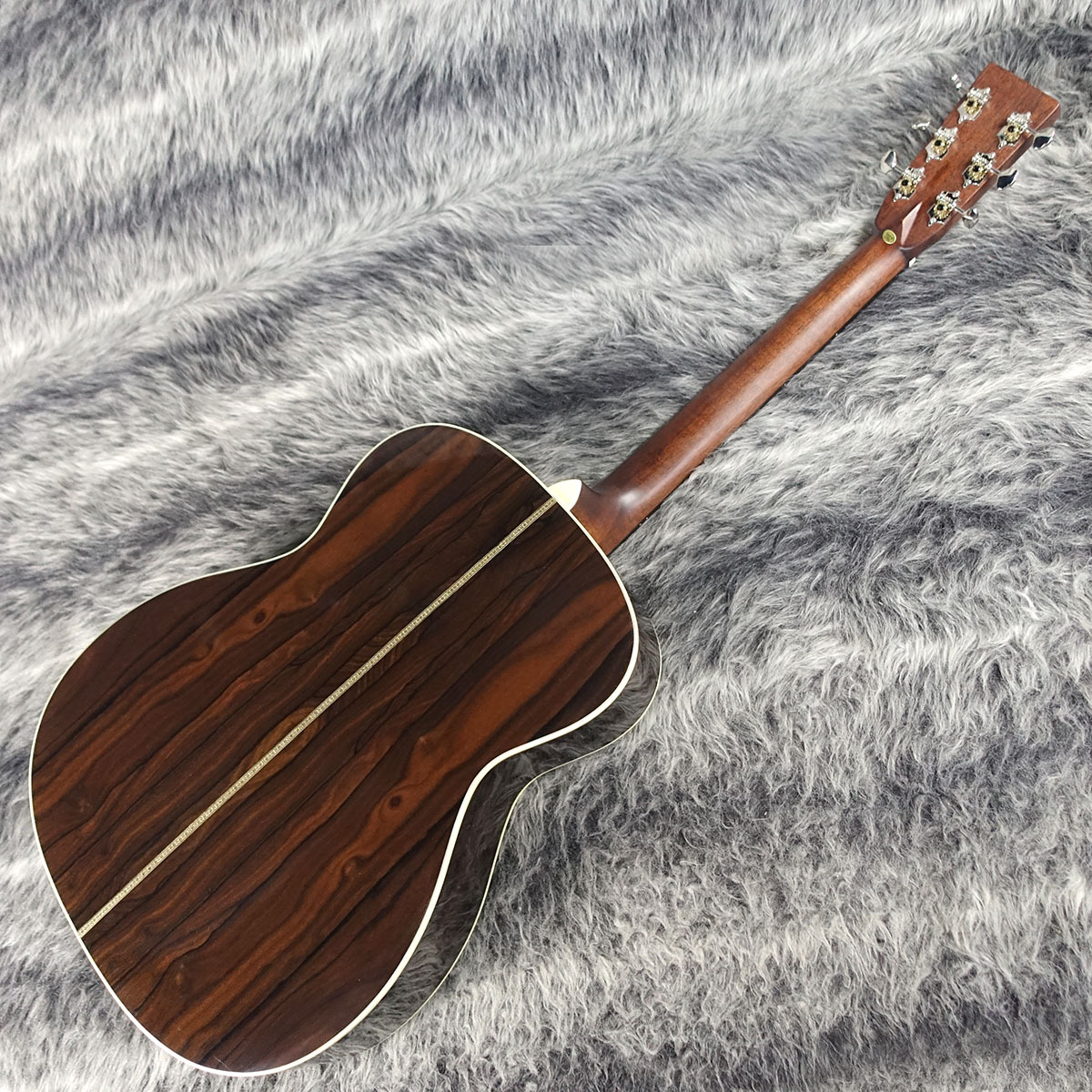 CAT'S EYE CE80T ※000-42タイプ - メルカリ