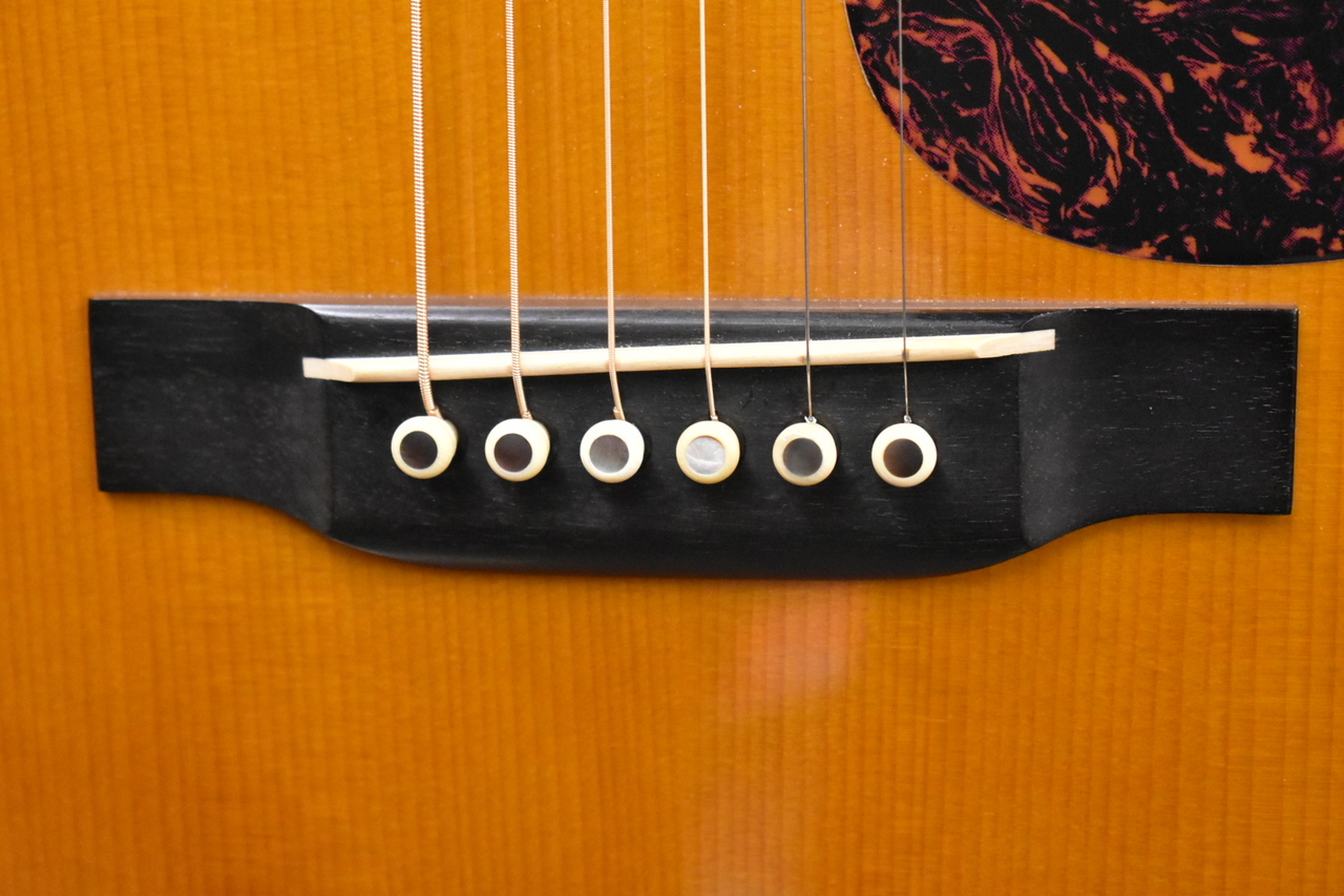 Martin 【クロサワ横浜店】【生産完了希少モデル】【戦前復刻版の名器