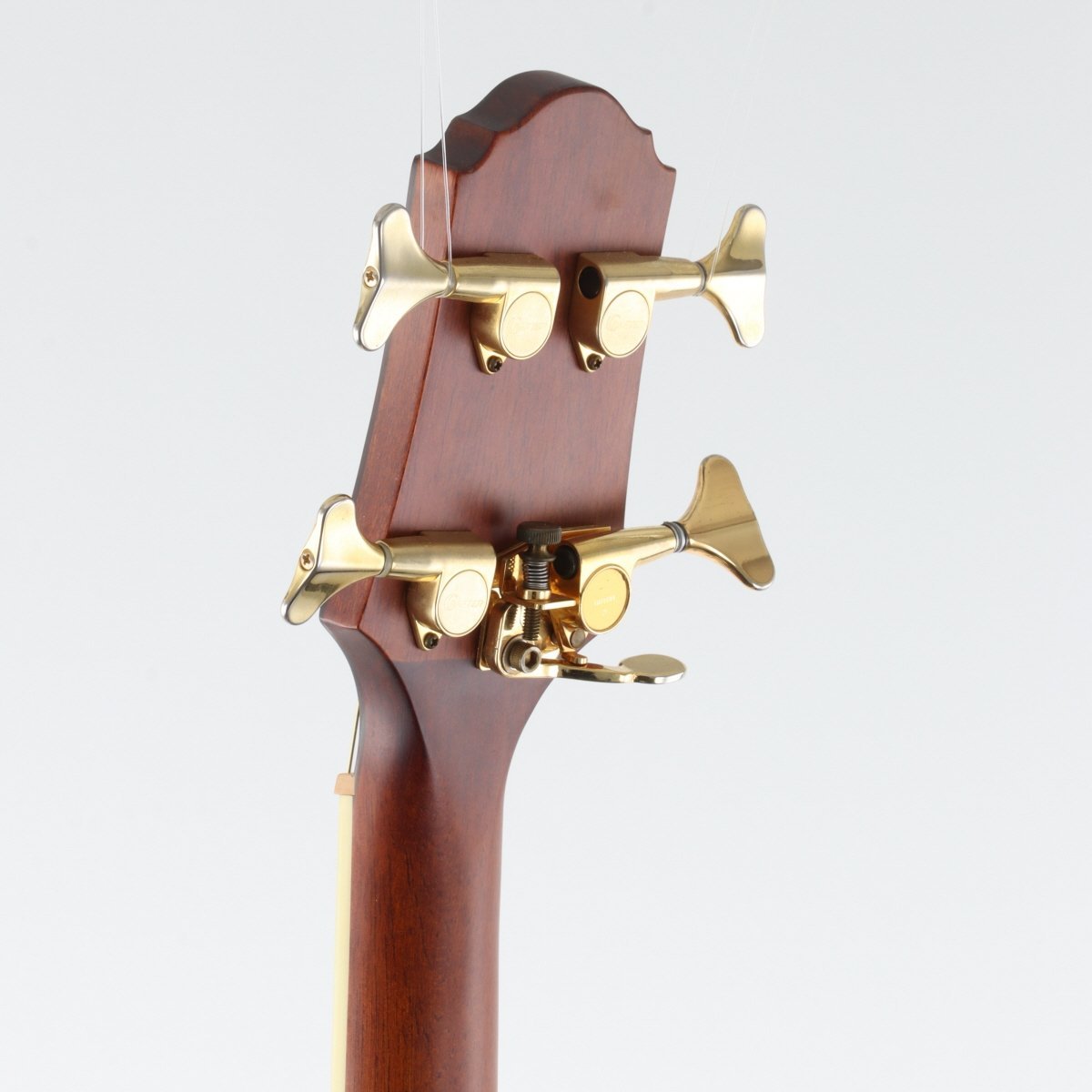 Crafter アコースティックベース Amazon | Crafter Guitars 6弦アコースティックギター、右