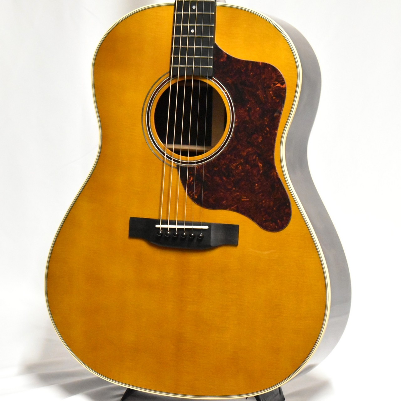 Stafford SAD-2000 【12本限定】【日本製復刻モデル】（新品）【楽器