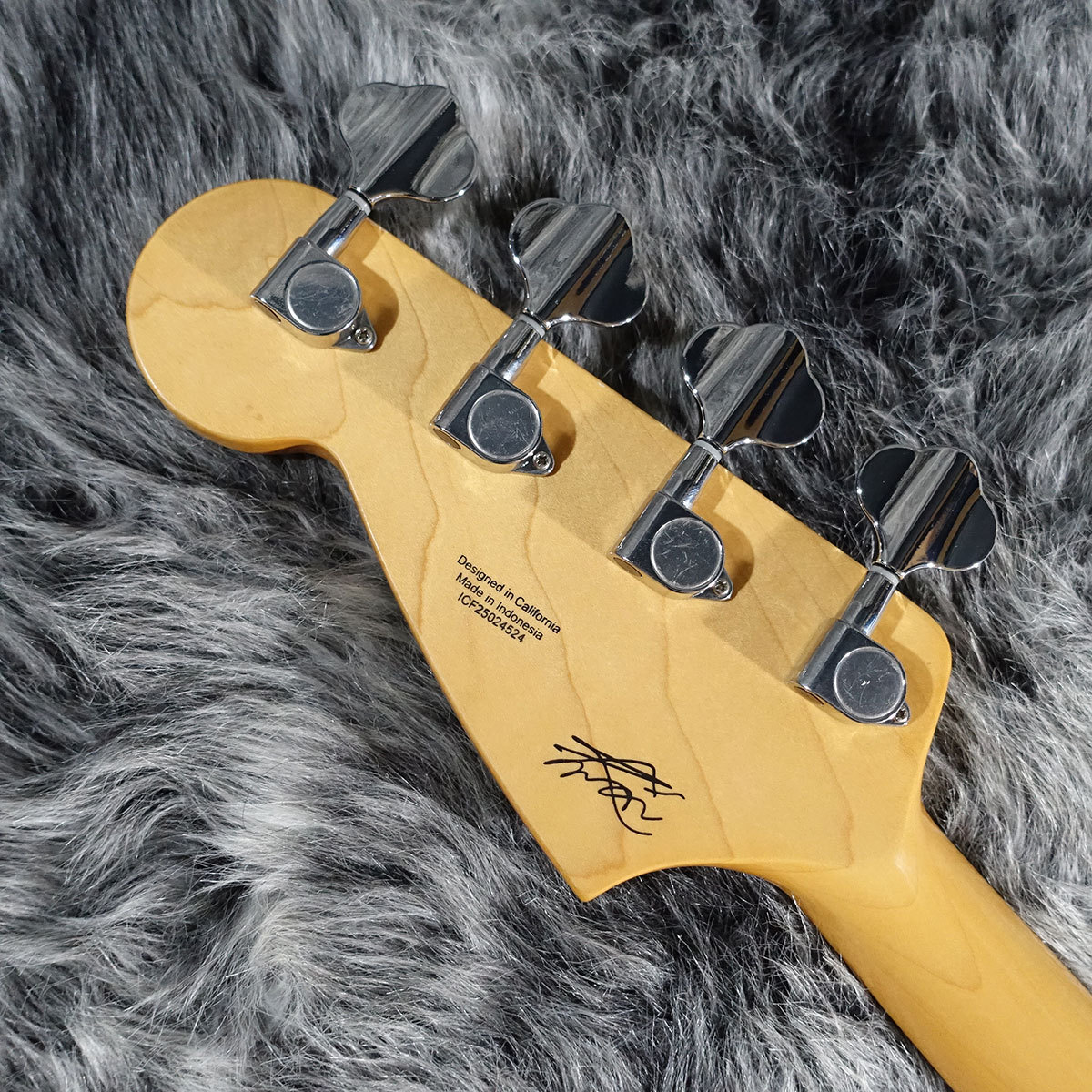 matsu ペース matsu ペース AtelierZ — AtelierZ guitar works