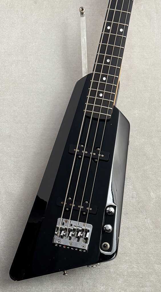 yamyam 様用　民族楽器　弦楽器　ギター　ベース　音楽　アコースティック yamyam 様用 民族楽器 弦楽器 ギター ベース 音楽