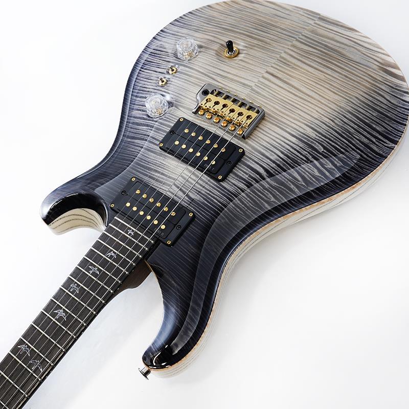 Paul Reed Smith(PRS) Private Stock #11986 Custom 24-08 (Frostbite