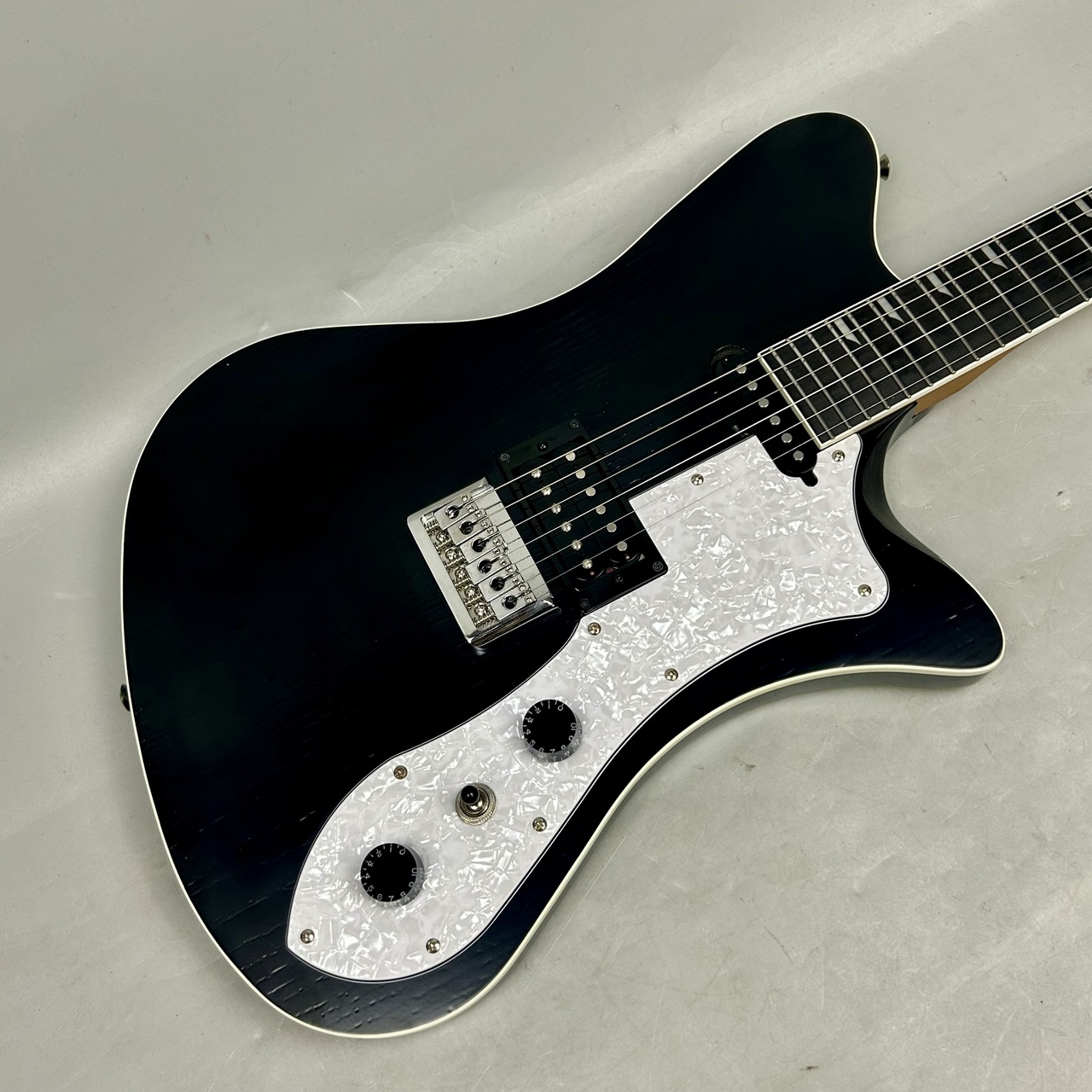 ギター ryoga skater LEC-v2 51RB-Tds7ML.jpg