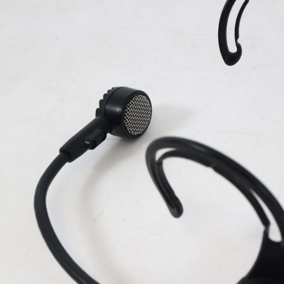 audio-technica HYP-190H 【渋谷店】（中古）【楽器検索デジマート】