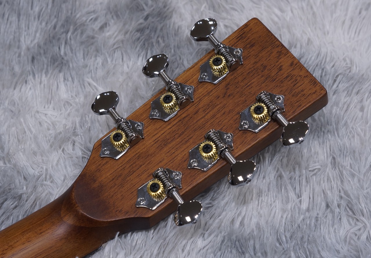 NAGI GUITARS one.E（新品/送料無料）【楽器検索デジマート】