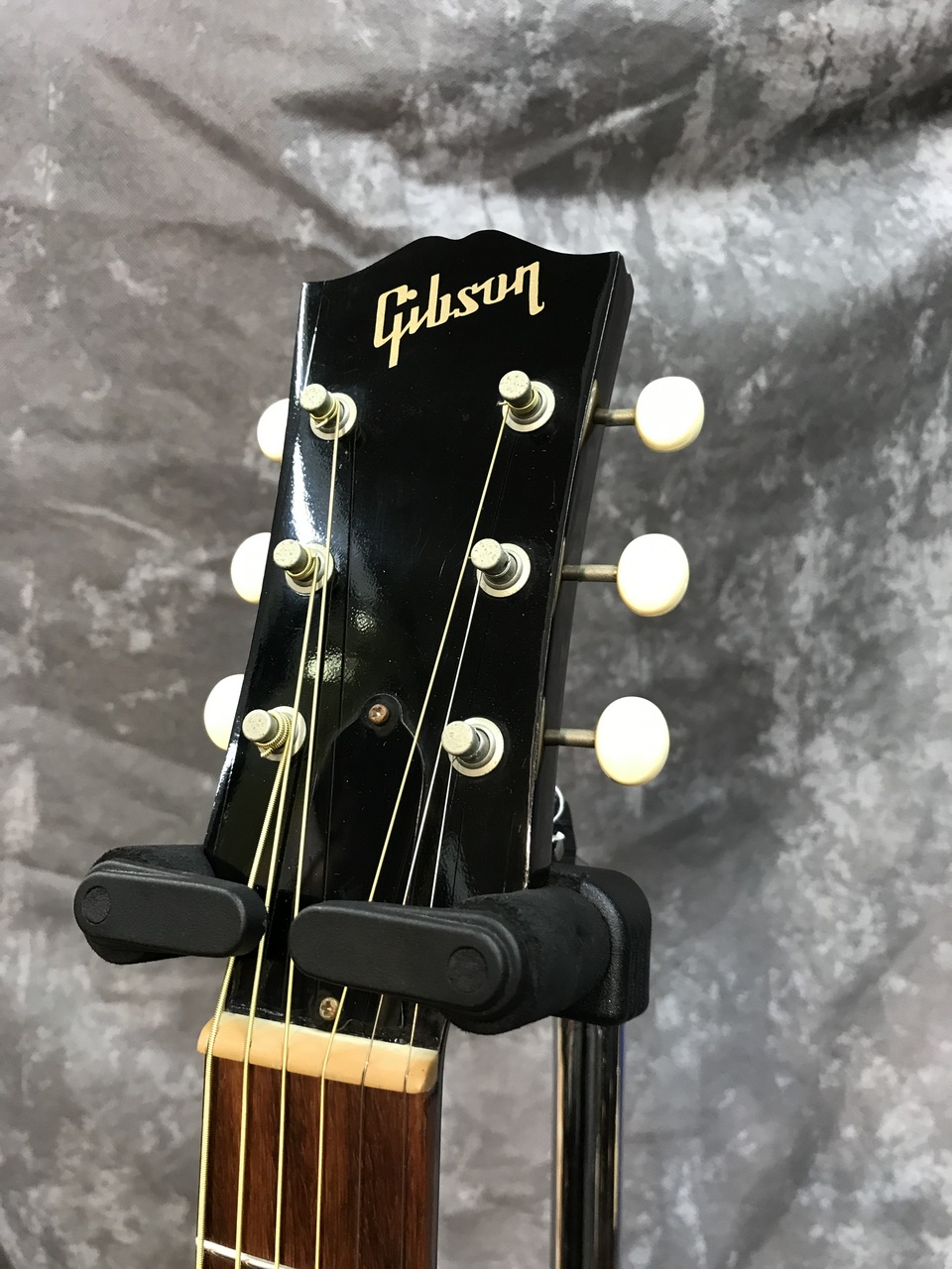 Gibson LTD 1963 J-45（中古）【楽器検索デジマート】