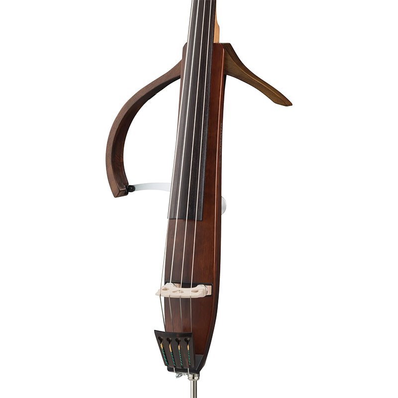 YAMAHA SLB300 [SILENT Bass]（新品）【楽器検索デジマート】