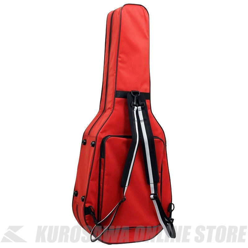 KS STUDIO 赤 カホン KS STUDIO 赤いカホン Amazon | Pearl パール KS STUDIO 赤 カホン KS STUDIO 赤いカホン Amazon | Pearl パール