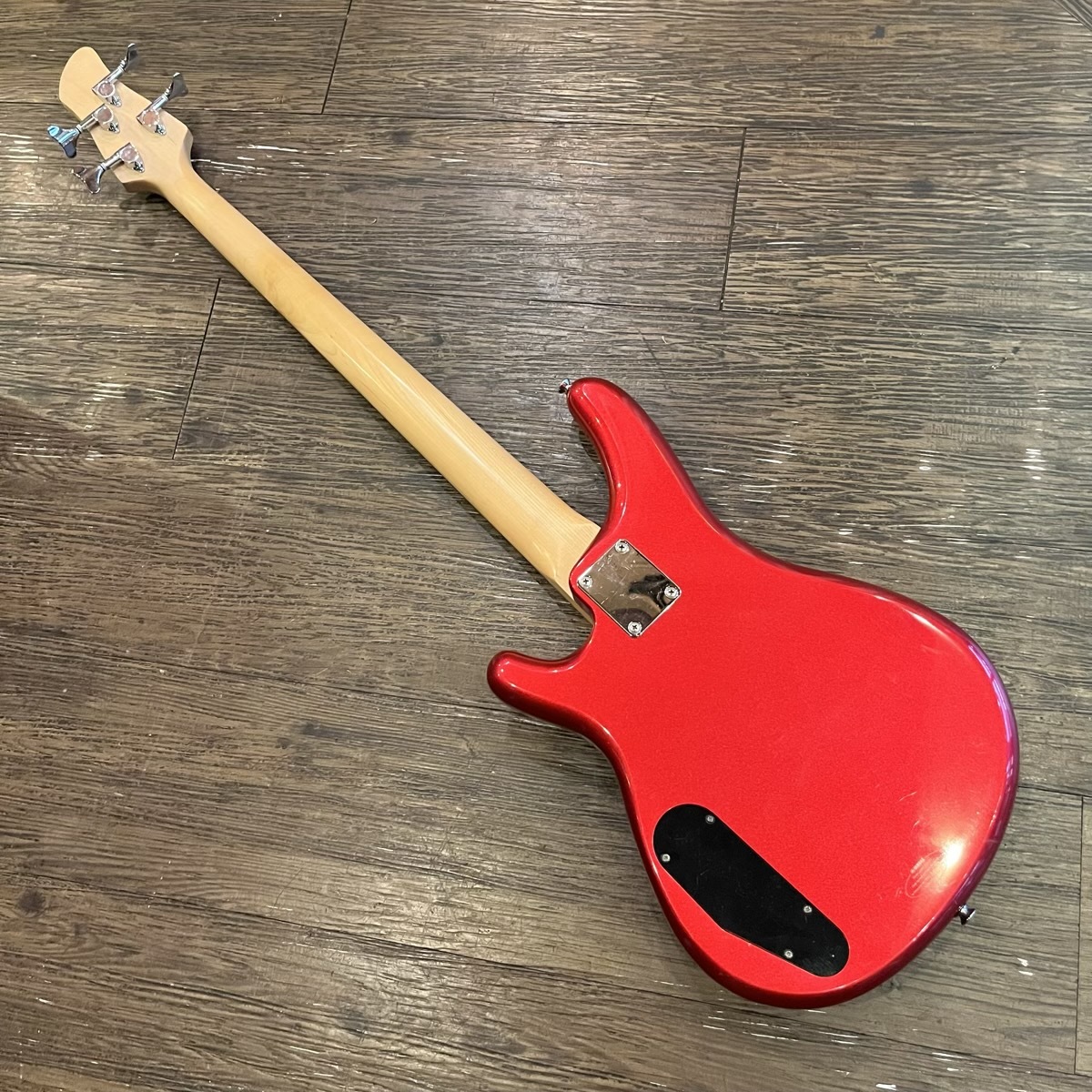 YAMAHA Motion B MB-40C 2000年代 Electric Bass（中古/送料無料