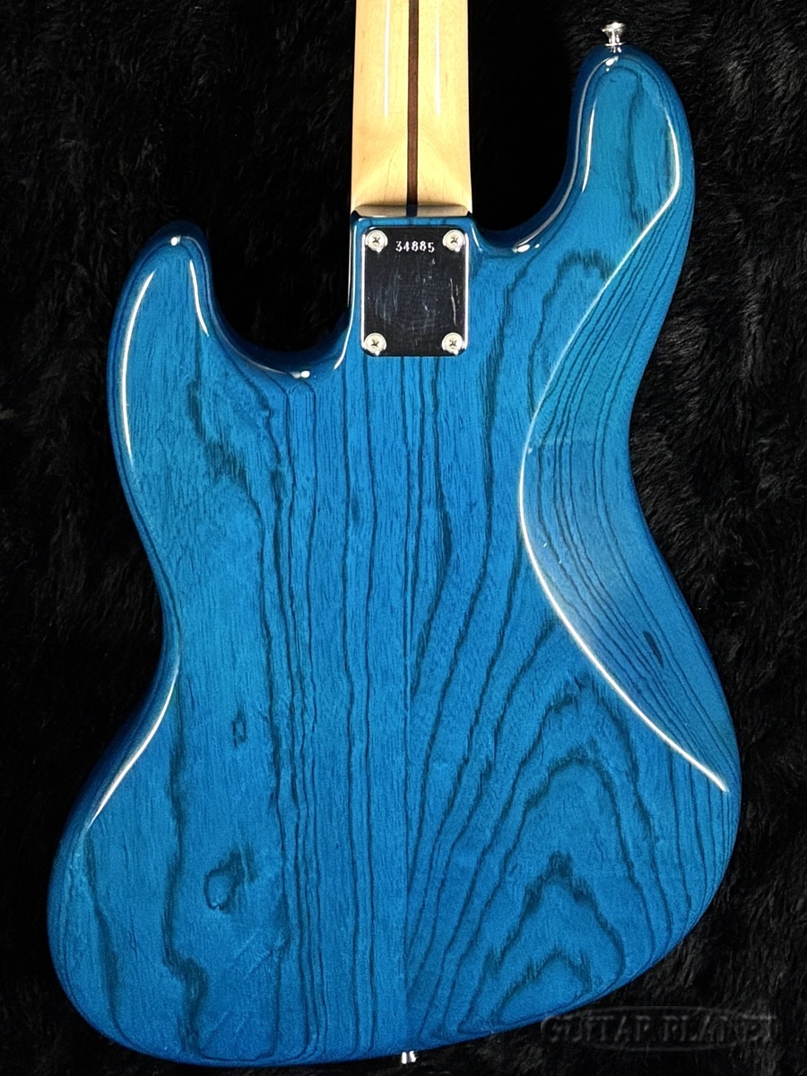 Seymour Duncan Traditional Series DJ-110M/75 -Transparents Seymour Duncan Traditional Series DJ-110M/75 -Transparents