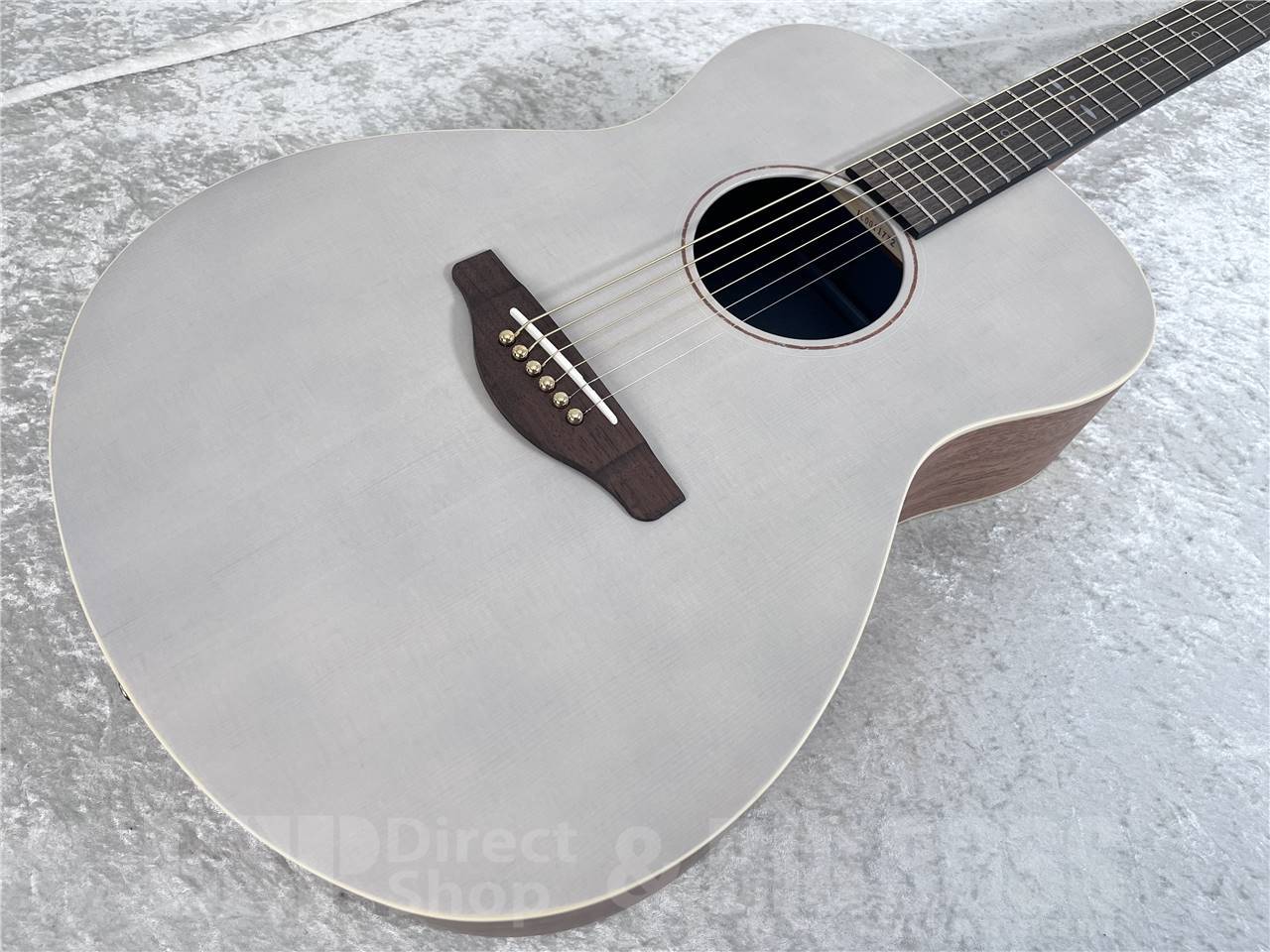 YAMAHA STORIA I（新品/送料無料）【楽器検索デジマート】