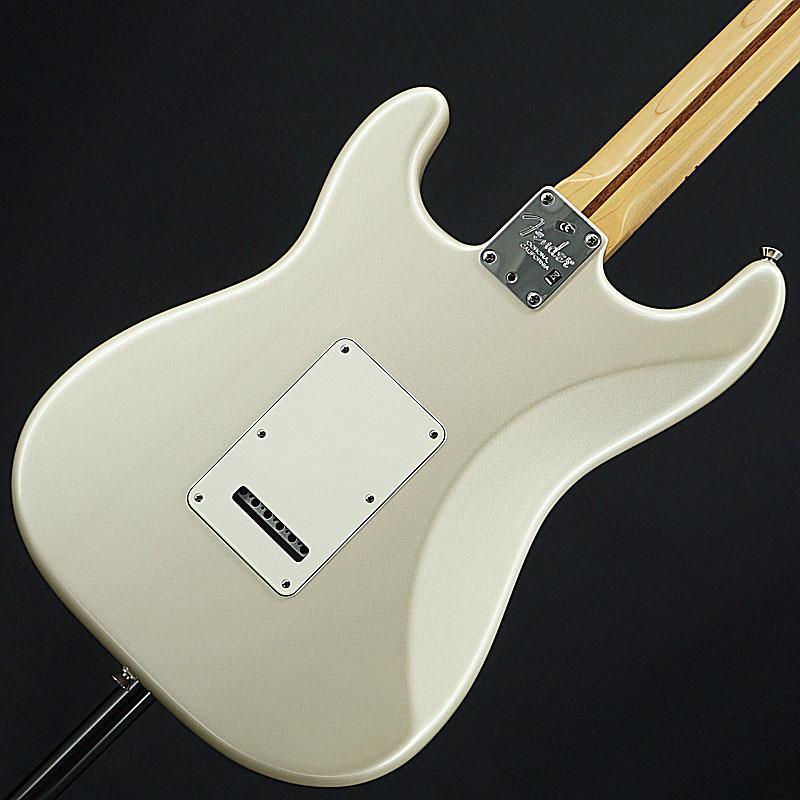 Fender USED 中古 American Standard Stratocaster HSS Mod. (Blizzard
