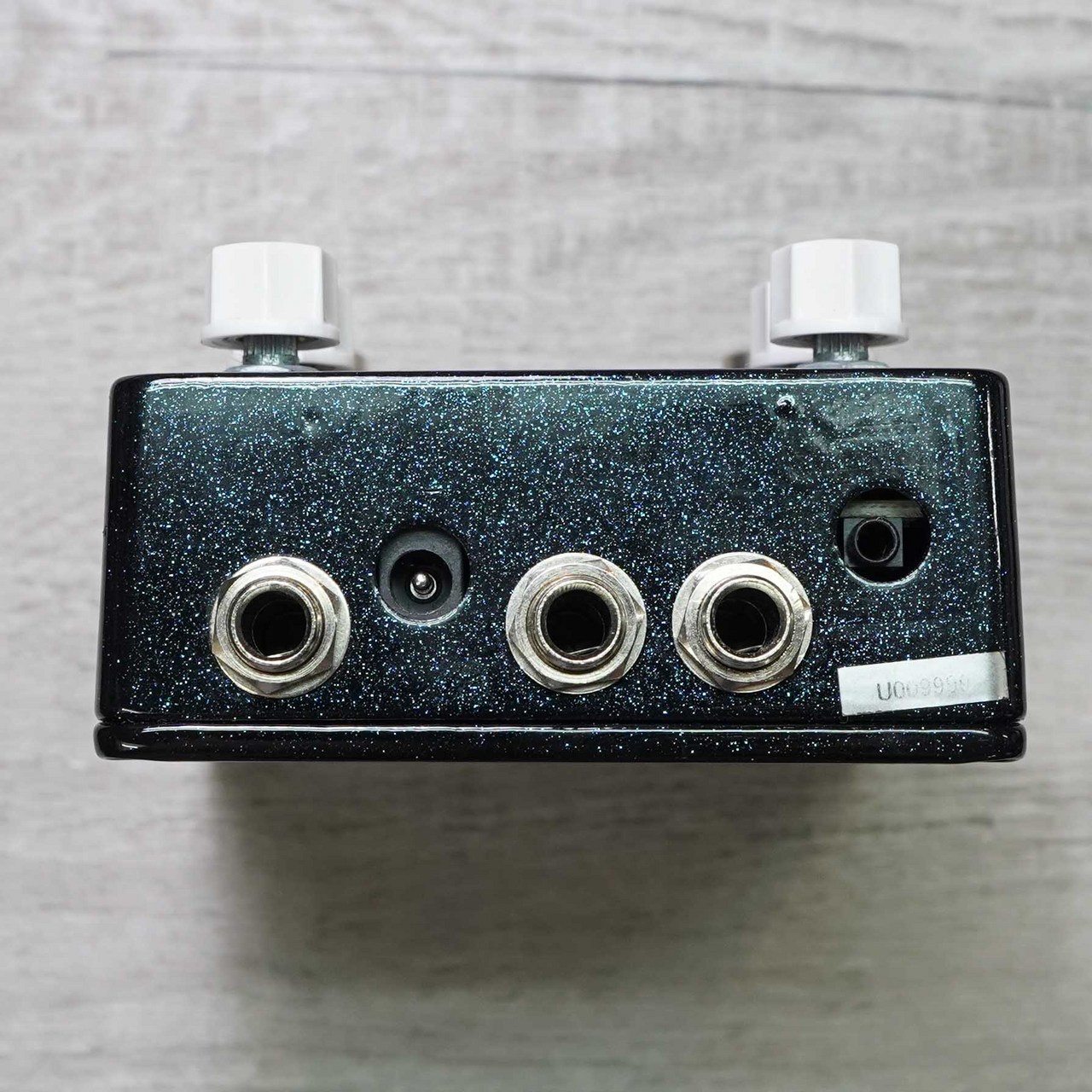COOPER FX ARCADES カートリッジ5枚付き（中古）【楽器検索デジマート】