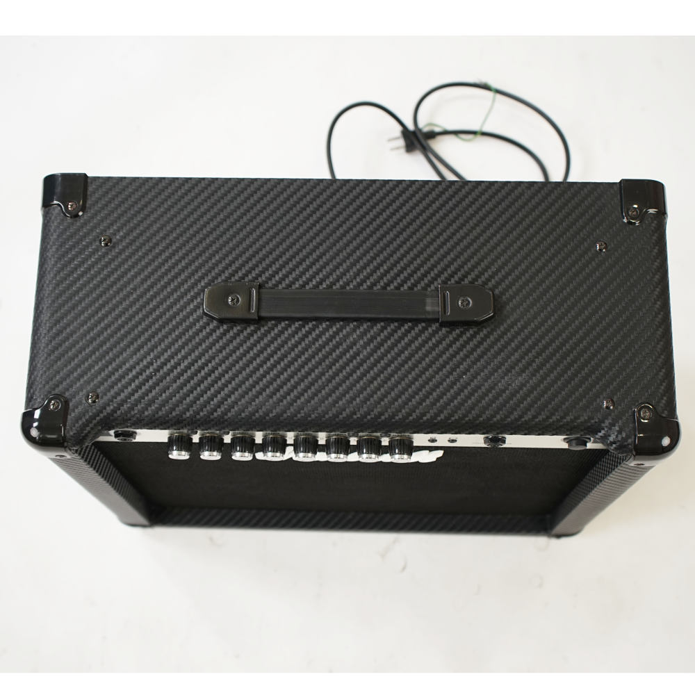 Marshall 【中古】 ギターアンプ MARSHALL MG30CFX マーシャル