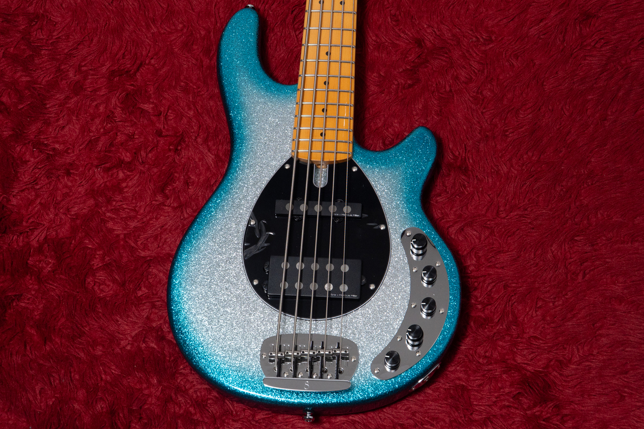 ティーズ ページ43 MJS-SPALTED TOCHI/NJ #19528 | Deviser ｜株式会社ディバイザー