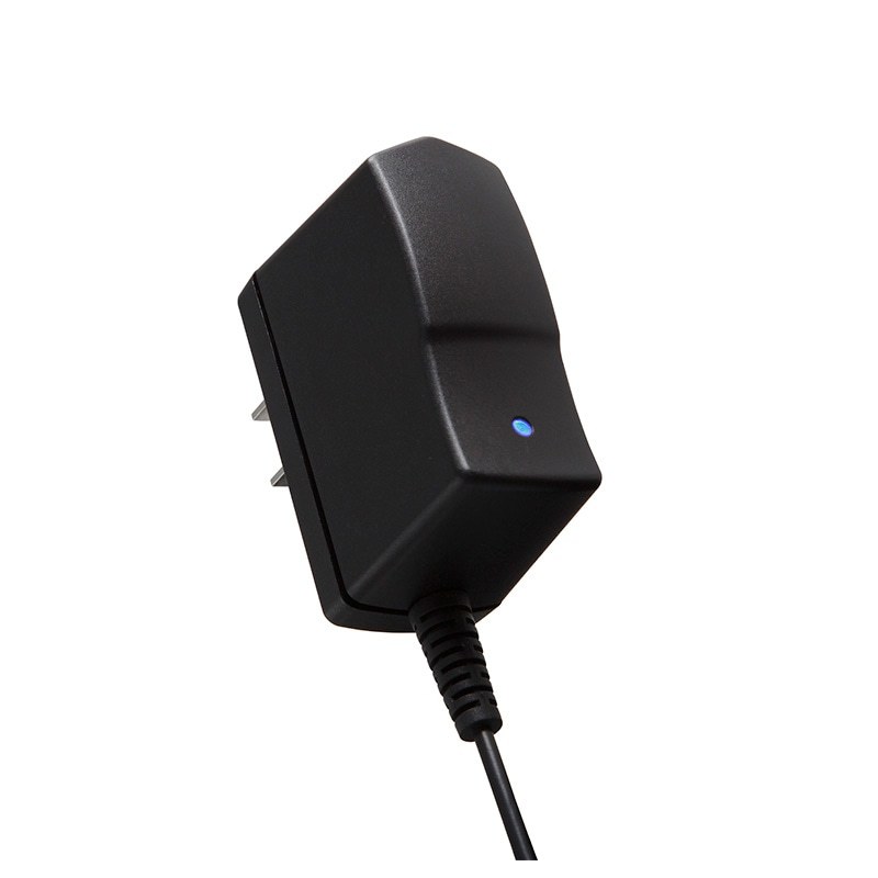 BOSS GT-1 PSA-100S2セット Amazon | BOSS ボス GT-1 マルチエフェクター 4点セット【純正