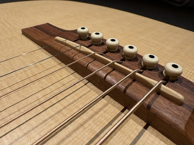 Martin LXM（中古）【楽器検索デジマート】
