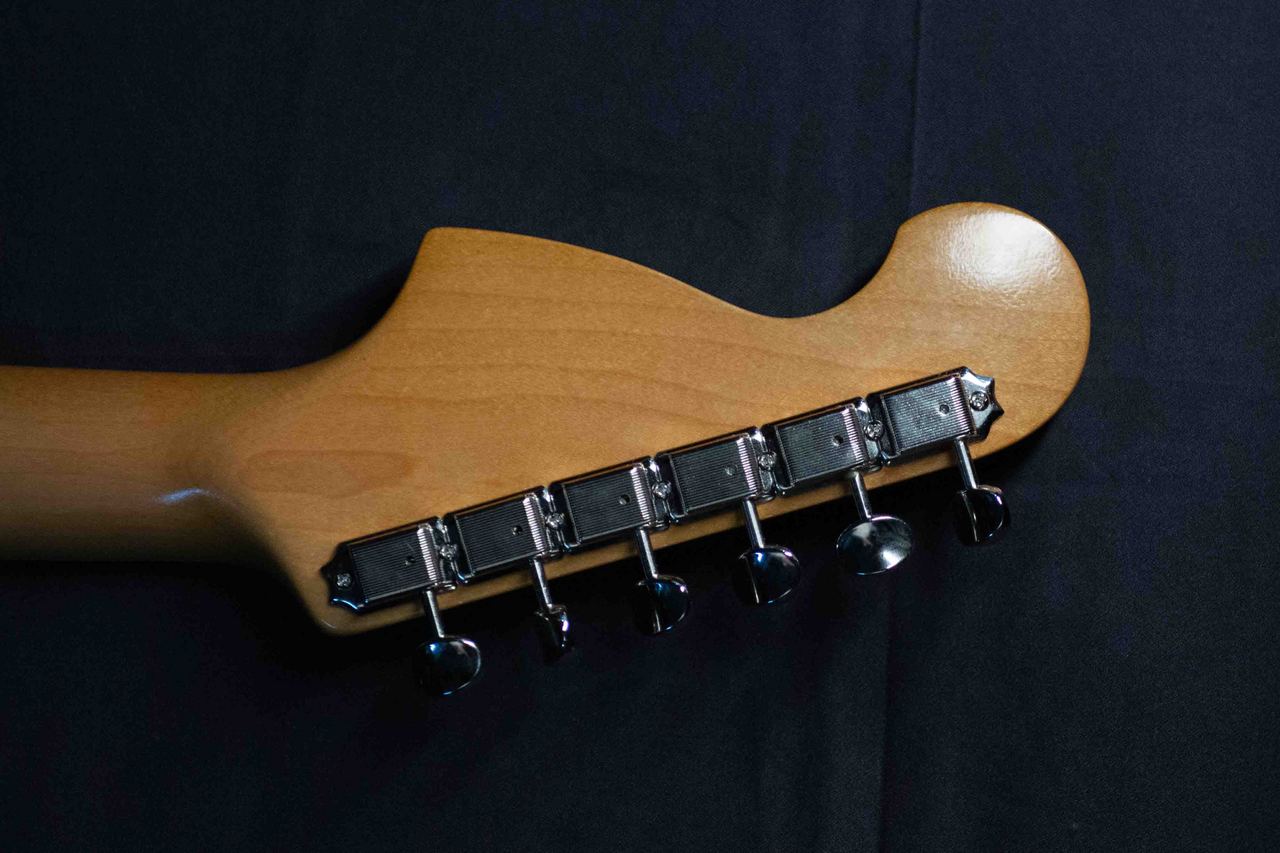 g7 Special g7-JM/R 