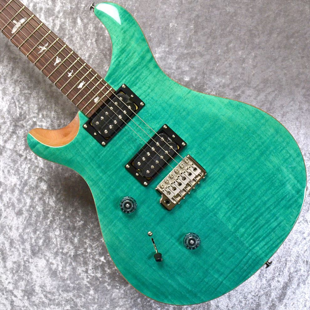 PRS SE Custom24 lefty エレキギター　レフトハンド 71o4JWmWl-L._UF350,350_QL50_.jpg