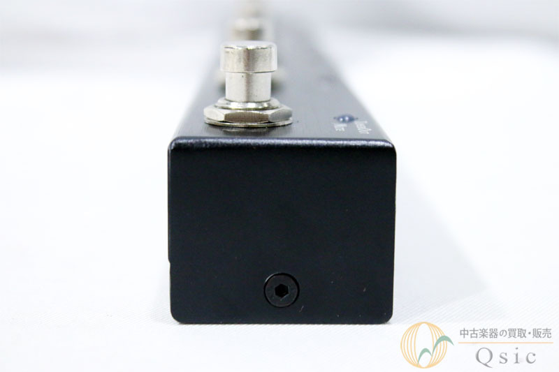 ONE CONTROL Iguana Tail Loop 2 [UL521]【神戸店在庫】（中古