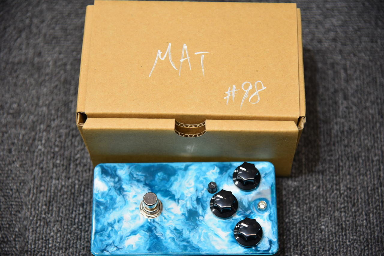 ギター Leqtique MAT EVR Leqtique Leqtique EVR Maestoso EVR（新品/送料無料）【楽器検索