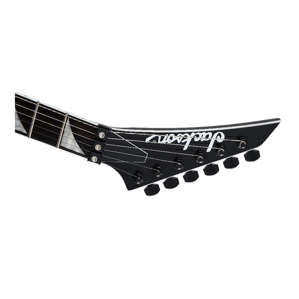 Jackson Jackson ジャクソン Pro Series Signature Wes Borland King V