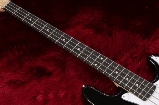 価格交渉NG‼️woofy basses poodle4　　MOD woofy basses 【new】woofy basses / Poodle4 Black（新品/送料