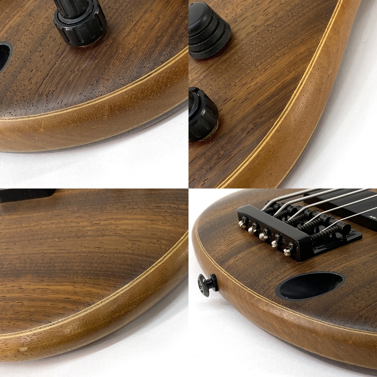Ibanez SR1305（中古/送料無料）【楽器検索デジマート】