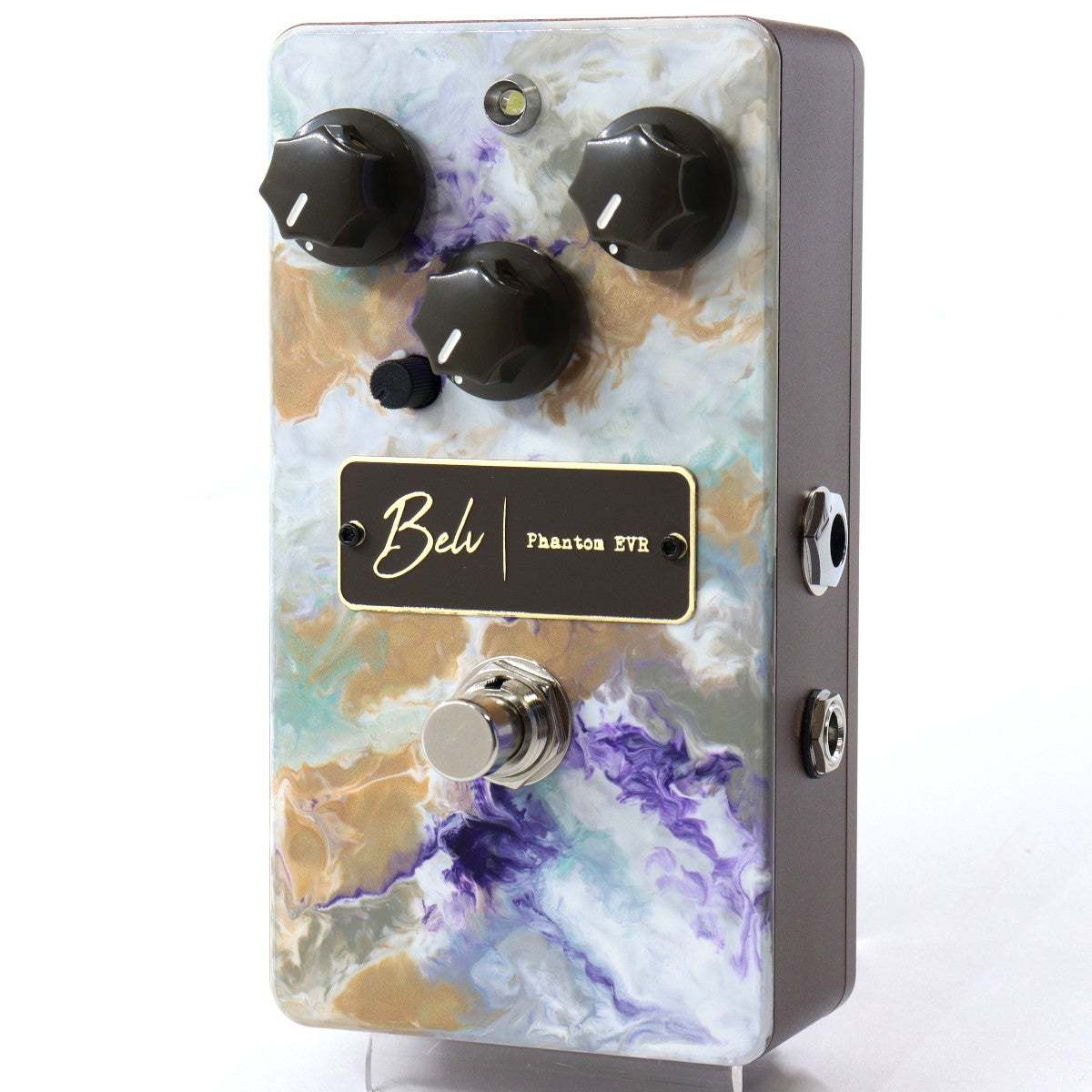 ギター Phantom EVR Belv PHANTOM EVR Belv 【池袋店】（中古/送料無料）【楽器検索デジマート】