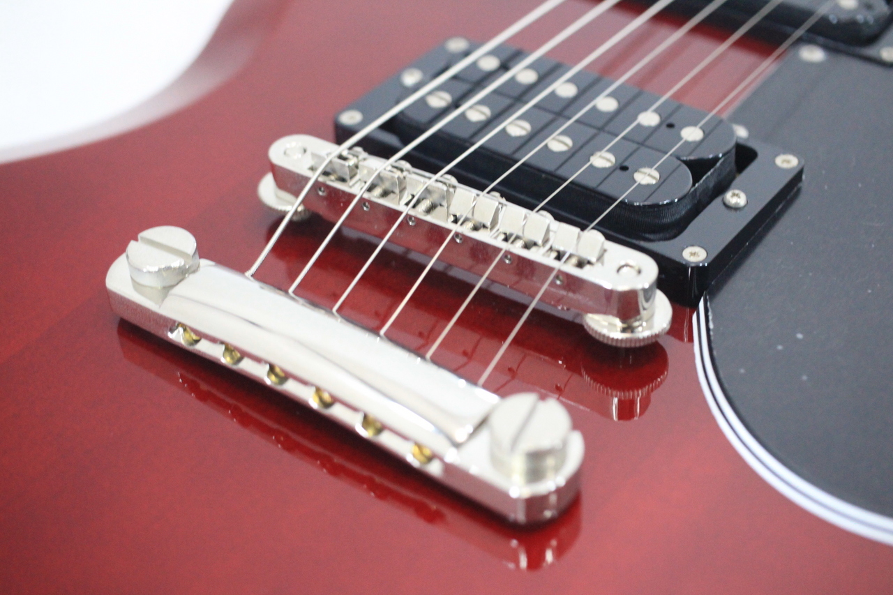 Cool Z ZSG-V/P（中古）【楽器検索デジマート】