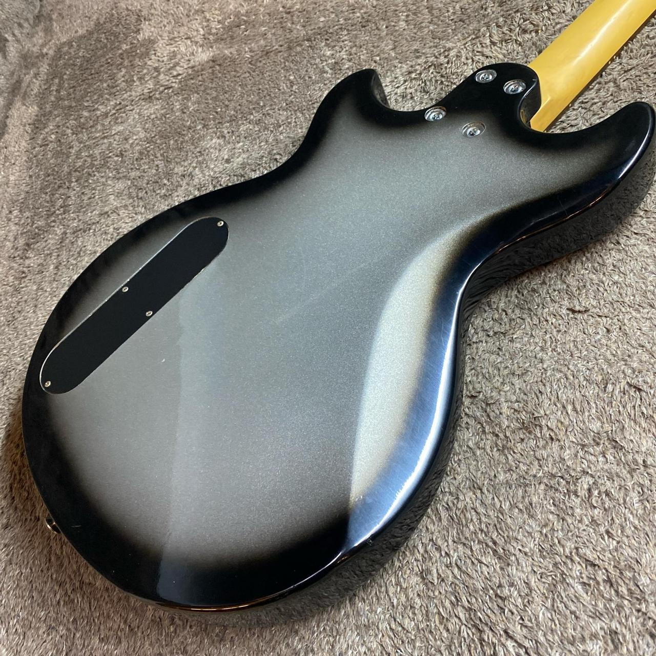 B.C.Rich Marion【尾張小牧店】（中古/送料無料）【楽器検索デジマート】