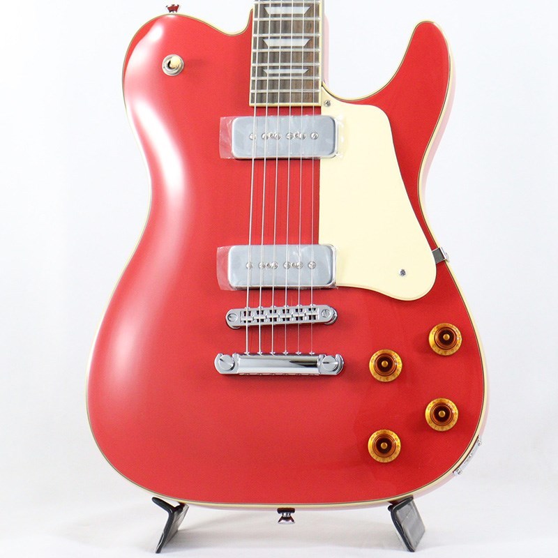 Bacchus Global Series BARON-STD/S (FR) 【Bacchus スプリング Bacchus Global Series BARON-STD/S (FR) 【Bacchus スプリング