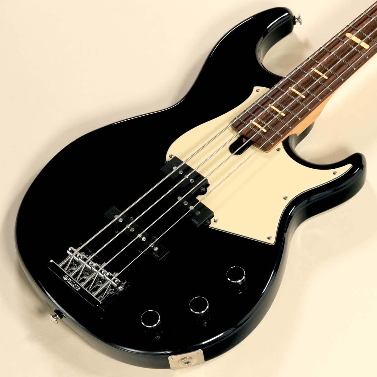 YAMAHA BBP34 Midnight Blue【渋谷店】（新品/送料無料）【楽器検索
