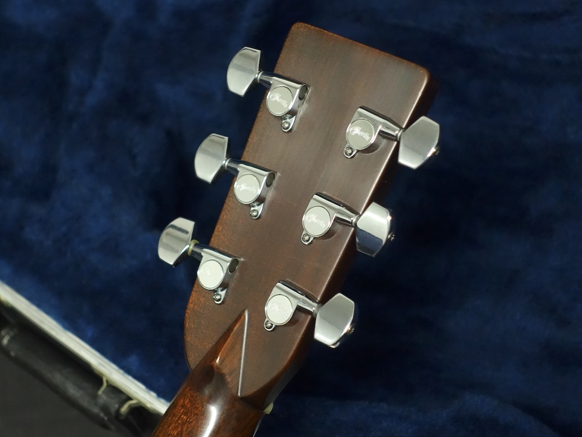 Martin D-28【1994年製】（中古/送料無料）【楽器検索デジマート】